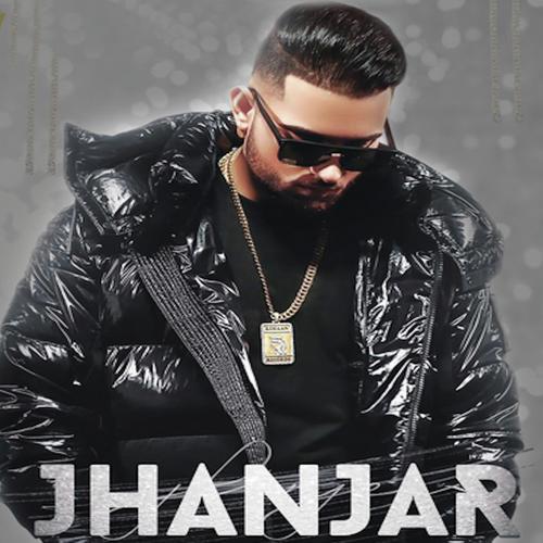 Sahil Tomar Songs MP3 Download